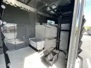 new Stock / Stock Combo Trailers Trails West  for sale, in Walla Walla, WA Thumbnail 35