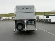 new Horse Trailers Trails West  for sale, in Walla Walla, WA Thumbnail 2