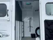 used Horse Trailers Trails West  for sale, in Walla Walla, WA Thumbnail 20