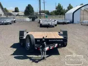 new Tilt Trailers Snake River  for sale, in Walla Walla, WA Thumbnail 2