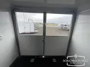 new Snowmobile Trailers Trails West  for sale, in Walla Walla, WA Thumbnail 15