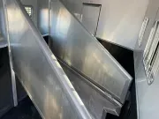 used Horse Trailers Exiss Trailers  for sale, in Walla Walla, WA Thumbnail 23