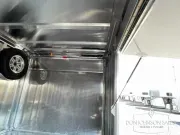 new Cargo (Enclosed) Trailers Featherlite  for sale, in Walla Walla, WA Thumbnail 20