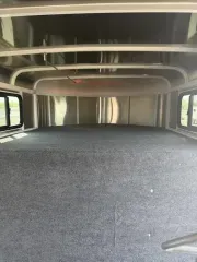 new Horse Trailers C & B Quality Trailers  for sale, in Walla Walla, WA Thumbnail 4