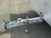 new Tilt Trailers Aluma  for sale, in Walla Walla, WA Thumbnail 5