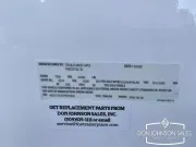 new Snowmobile Trailers Trails West  for sale, in Walla Walla, WA Thumbnail 5
