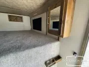 new Horse Trailers Trails West  for sale, in Walla Walla, WA Thumbnail 35