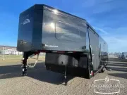 new Snowmobile Trailers Trails West  for sale, in Walla Walla, WA Thumbnail 18