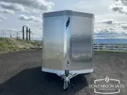 new Stock / Stock Combo Trailers Featherlite  for sale, in Walla Walla, WA Thumbnail 19
