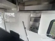 new Snowmobile Trailers Trails West  for sale, in Walla Walla, WA Thumbnail 21