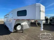 new Stock / Stock Combo Trailers Trails West  for sale, in Walla Walla, WA Thumbnail 36