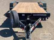new Tilt Trailers Snake River  for sale, in Walla Walla, WA Thumbnail 15