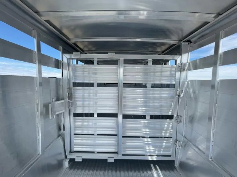 Trailer Image