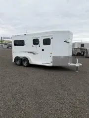 new Horse Trailers Trails West  for sale, in Walla Walla, WA Thumbnail 20