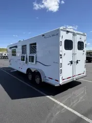 new Horse Trailers Trails West  for sale, in Walla Walla, WA Thumbnail 6