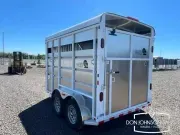 new Horse Trailers Other  for sale, in Walla Walla, WA Thumbnail 3