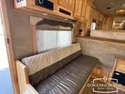 used Horse Trailers Featherlite  for sale, in Walla Walla, WA Thumbnail 7