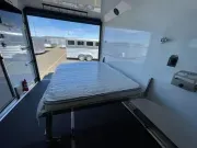 new Snowmobile Trailers Trails West  for sale, in Walla Walla, WA Thumbnail 40