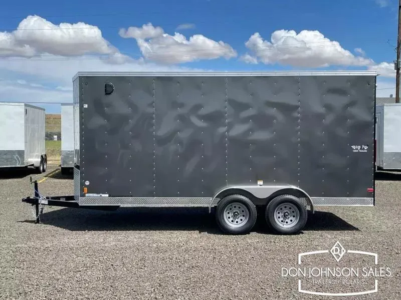 Trailer Image