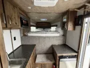 new Horse Trailers Trails West  for sale, in Walla Walla, WA Thumbnail 18
