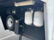 used Horse Trailers Logan Coach  for sale, in Walla Walla, WA Thumbnail 46
