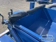 new Dump Trailers Other  for sale, in Walla Walla, WA Thumbnail 15