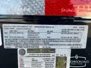 new Dump Trailers Snake River  for sale, in Walla Walla, WA Thumbnail 19