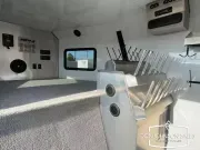 new Snowmobile Trailers Trails West  for sale, in Walla Walla, WA Thumbnail 31