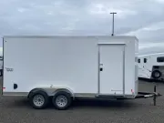 new Cargo (Enclosed) Trailers Other  for sale, in Walla Walla, WA Thumbnail 10