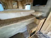 used Horse Trailers Featherlite  for sale, in Walla Walla, WA Thumbnail 13