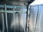 new Stock / Stock Combo Trailers Featherlite  for sale, in Walla Walla, WA Thumbnail 33