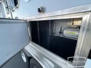 used Horse Trailers Featherlite  for sale, in Walla Walla, WA Thumbnail 35