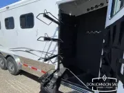 new Horse Trailers Trails West  for sale, in Walla Walla, WA Thumbnail 23