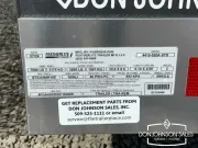 new Cargo (Enclosed) Trailers Featherlite  for sale, in Walla Walla, WA Thumbnail 33
