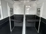 used Horse Trailers Trails West  for sale, in Walla Walla, WA Thumbnail 13