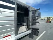 new Stock / Stock Combo Trailers Trails West  for sale, in Walla Walla, WA Thumbnail 28