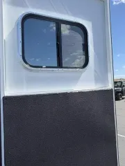new Horse Trailers Trails West  for sale, in Walla Walla, WA Thumbnail 32