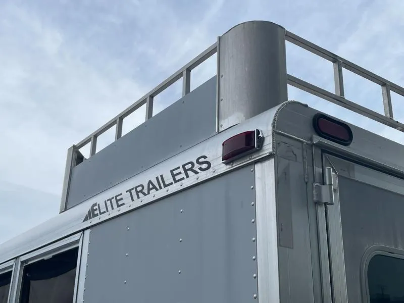 Trailer Image