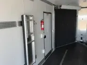 used Snowmobile Trailers Mission  for sale, in Walla Walla, WA Thumbnail 10