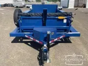 new Dump Trailers Other  for sale, in Walla Walla, WA Thumbnail 25