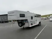 new Horse Trailers Trails West  for sale, in Walla Walla, WA Thumbnail 3
