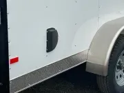 new Cargo (Enclosed) Trailers Other  for sale, in Walla Walla, WA Thumbnail 10