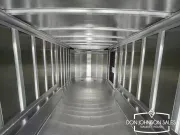 new Cargo (Enclosed) Trailers Featherlite  for sale, in Walla Walla, WA Thumbnail 14
