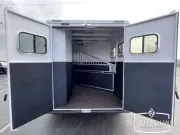 new Horse Trailers Trails West  for sale, in Walla Walla, WA Thumbnail 11
