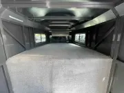 new Stock / Stock Combo Trailers Trails West  for sale, in Walla Walla, WA Thumbnail 32