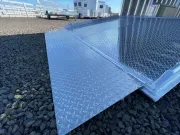 new Car Haulers / Racing Trailers Featherlite  for sale, in Walla Walla, WA Thumbnail 14