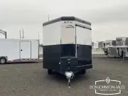 new Snowmobile Trailers Trails West  for sale, in Walla Walla, WA Thumbnail 18