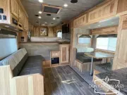 used Horse Trailers Featherlite  for sale, in Walla Walla, WA Thumbnail 30