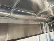 new Horse Trailers C&B Trailers  for sale, in Walla Walla, WA Thumbnail 12