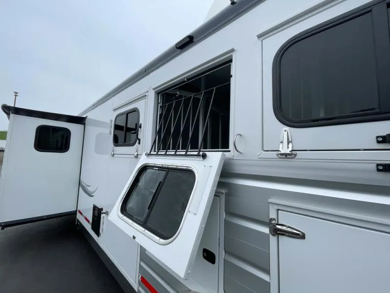 Trailer Image